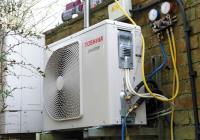 Aura Air Conditioning and Heating Ltd image 4